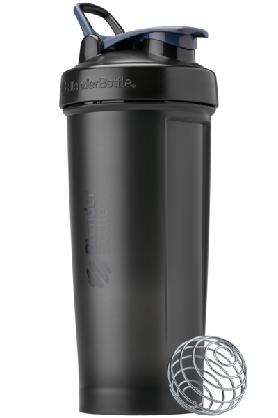 classictm-a6 BBAmazonSC0036-400x600-426df4e.png