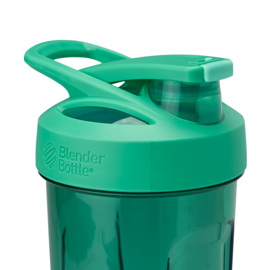 sport-tritan-b9 BB_Web_28oz_Strada_Tritan_Hologram_Lid.png
