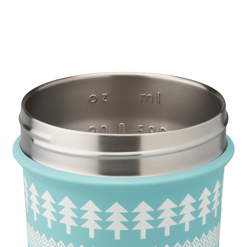 blue-spruce-sleek-sport-j7 BlueSpruceMeasurements.png