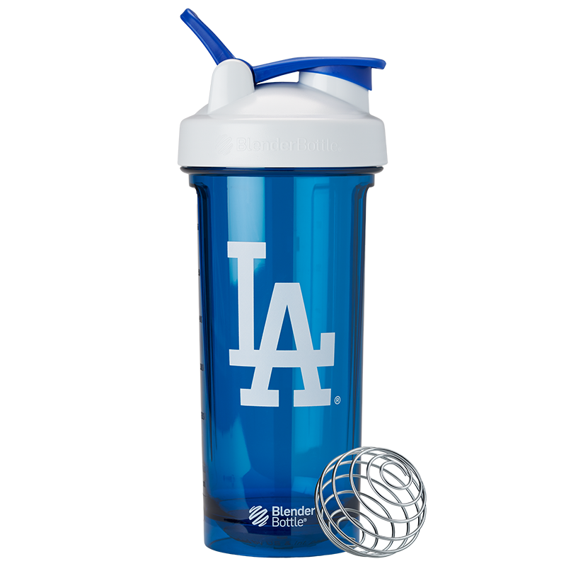 mlb-lineup-h6 MLB_Dodgers_Straight.png