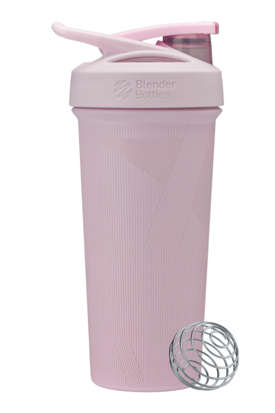 sport-sleek-special-edition-m9 PinkPrismStraight.png