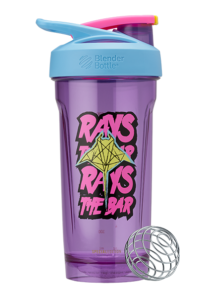 shark-shakers-tritan-sport-o0 RaysStraight.png