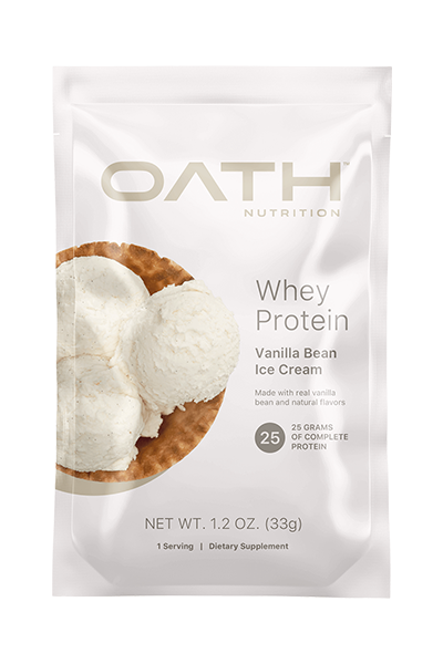 oath-whey-protein-individual-packs-m4 Vanilla_Bean_Ice_Cream_Whey_BB.png