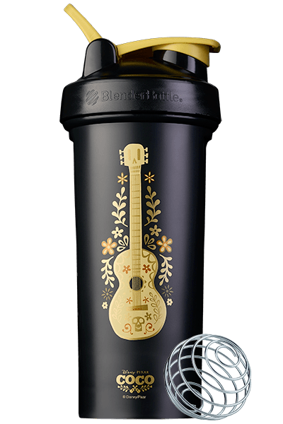disney-pixar-shakers-l9 disney-pixar-shakers-disney-licensed-guitar-100983.png
