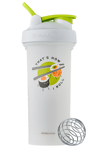 foodie-shakers-e8 foodie-shakers-classic-v2-thats-how-i-roll-992340.png