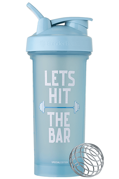gym-humor-special-edition-n4 gym-humor-special-edition-classic-v2-lets-hit-the-bar-650660.png