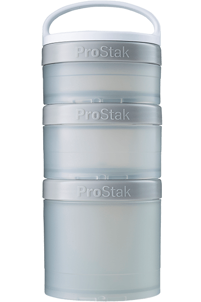 prostak-expansion-pak-j9 prostak-expansion-pak-prostak-expansion-pak-starter-3pak-w-handle-223484.png