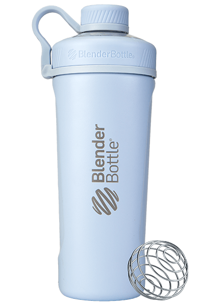 radian-insulated-stainless-steel-a9 radian-insulated-stainless-steel-radian-arctic-blue-652984.png
