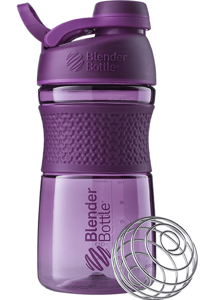 sportmixer-x9 sportmixer-sportmixer-20-oz-343604.png