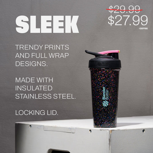 the-shaker-club-stainless-sleek-c2 subannouncement_sleekproduct_2.jpg