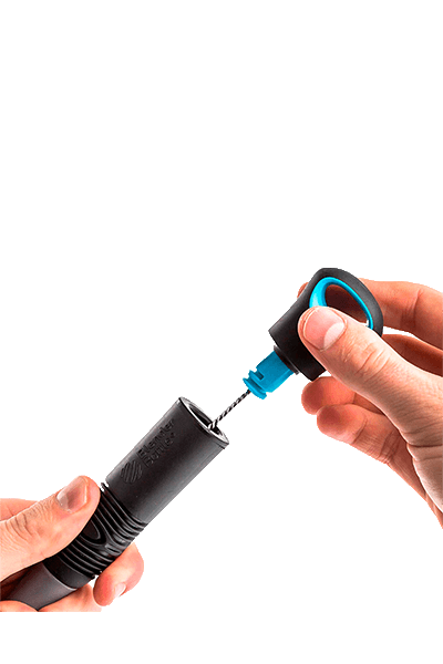 2-in-1-bottle-brush-l7 2-in-1-bottle-brush-accessories-black-462843.png