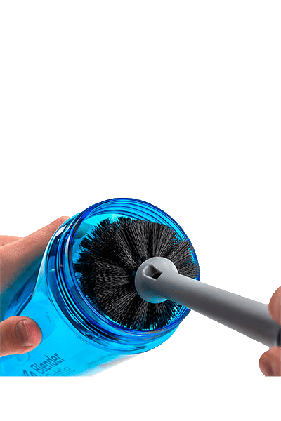 2-in-1-bottle-brush-l7 2-in-1-bottle-brush-accessories-black-547242.png