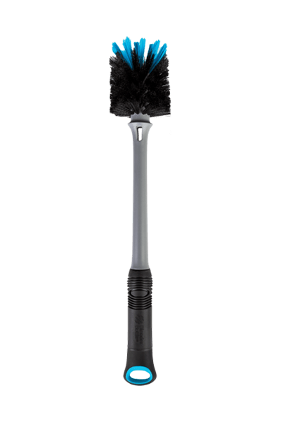 2-in-1-bottle-brush-l7 2-in-1-bottle-brush-accessories-black-722345.png