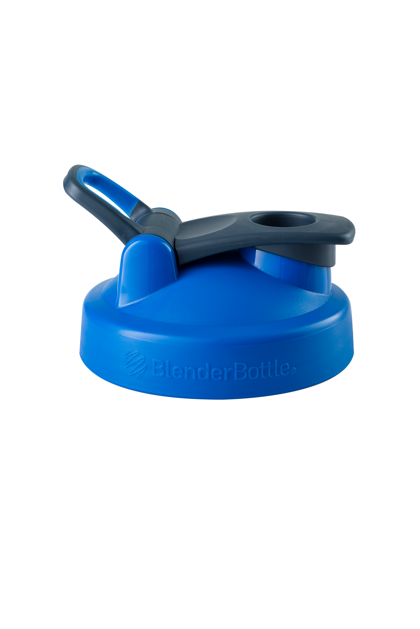 replacement-lids-m9 2018_02_28_9999_117_BB.png