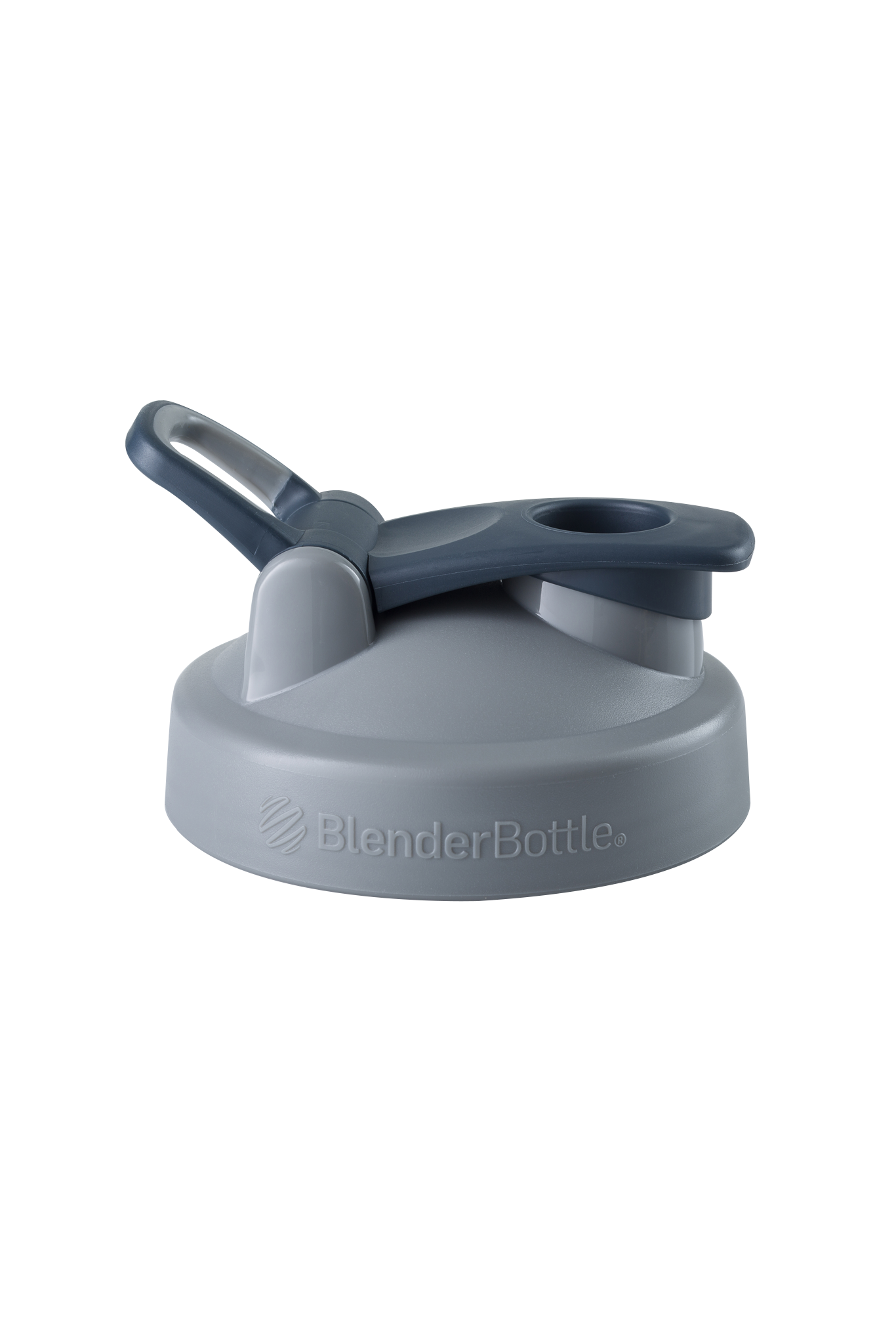 replacement-lids-m9 2018_02_28_9999_120_BB.png
