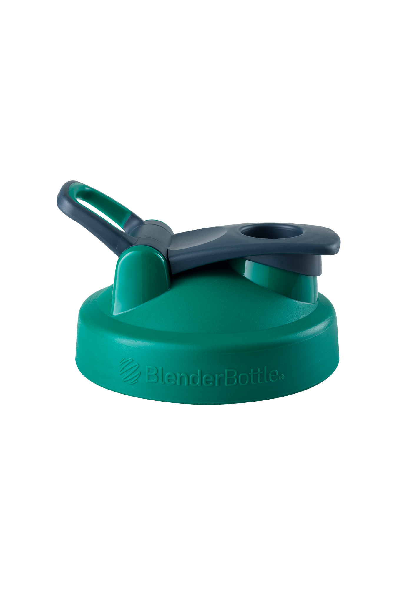 replacement-lids-m9 2018_02_28_9999_127_BB.png
