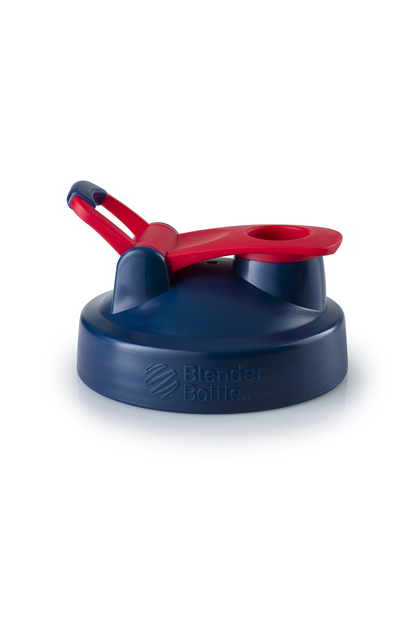 replacement-lids-m9 2018_02_28_9999_138_BB.png