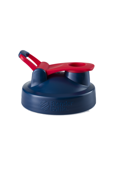replacement-lids-m9 2018_02_28_9999_138_BB_grande_clipped_rev_1.png