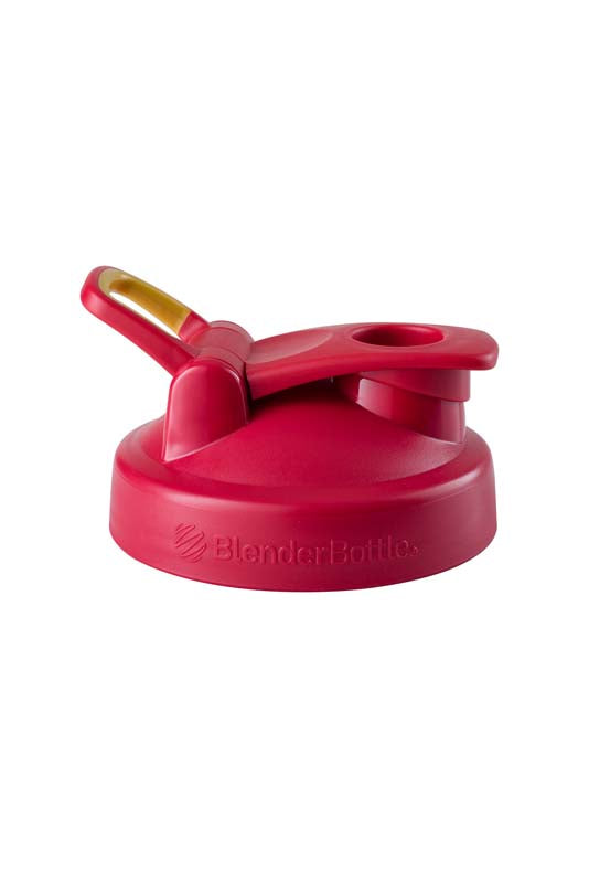 replacement-lids-m9 2018_BB_lid.jpg