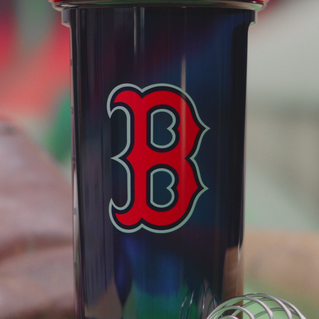mlb-lineup-h6 2b32ef8c134949ed9566090879233136.thumbnail.0000000000.jpg