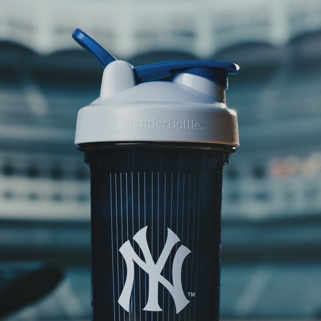 mlb-lineup-h6 7755b6bca5af482099179855aeb705ce.thumbnail.0000000000.jpg