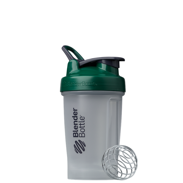 classictm-a6 BB---Shopping-Cart---Green-Classic-V2-20oz---SC.png