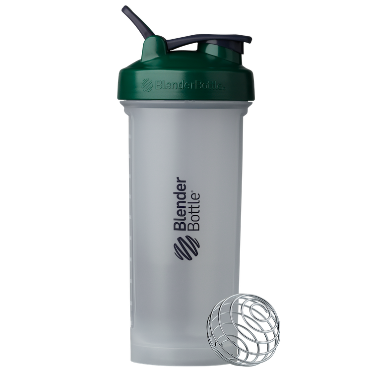 classictm-a6 BB---Shopping-Cart---Green-Classic-V2-45oz---SC.png