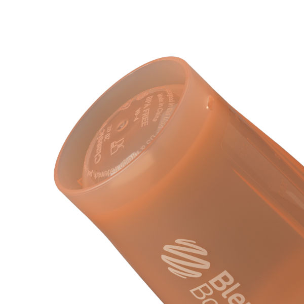 classictm-a6 BB---Shopping-Cart---Orange-Classic-V2-20oz---Rounded-Base.png