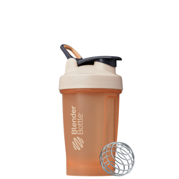classictm-a6 BB---Shopping-Cart---Orange-Classic-V2-20oz---SC.png