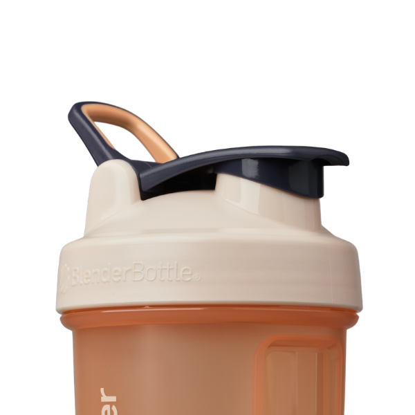 classictm-a6 BB---Shopping-Cart---Orange-Classic-V2-20oz---Spout_86797296-33a2-4efb-b2e3-45555391bc78.png