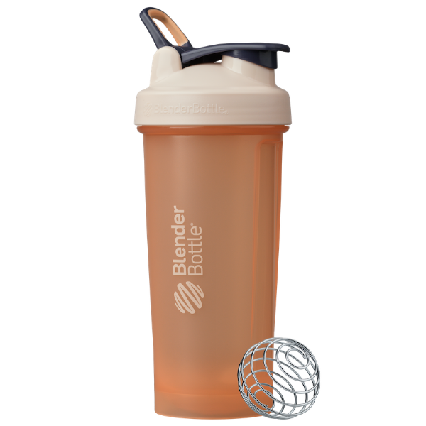 classictm-a6 BB---Shopping-Cart---Orange-Classic-V2-28oz---Angled_copy.png