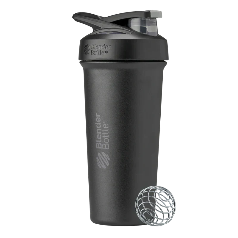 stainless-sleek-sport-custom-j2 BB-Black-StradaSleek-TurnedSC_1.webp