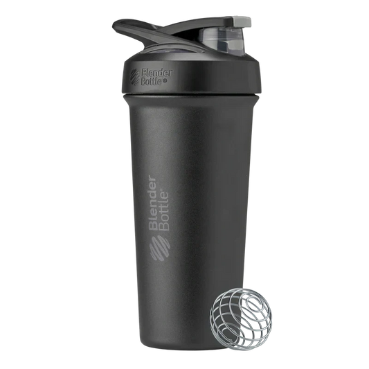 stainless-sleek-sport-custom-j2 BB-Black-StradaSleek-TurnedSC_1.webp