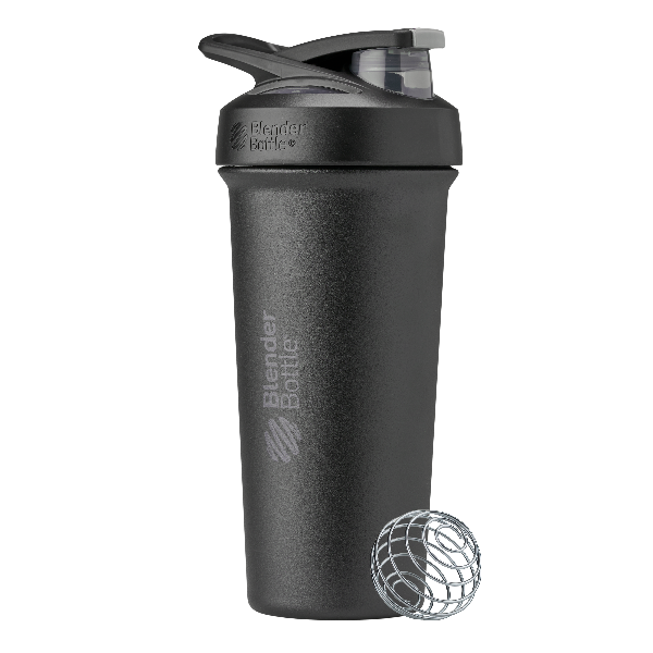 sport-stainless-sleek-u1 BB-Black-StradaSleek-TurnedSC_1.png