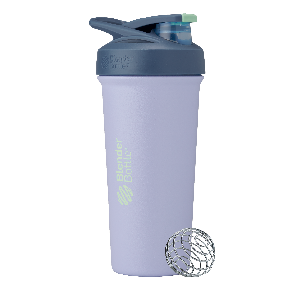 sport-stainless-sleek-u1 BB-SSStradaSleek-CoolBlueViolet-TurnedSC.png
