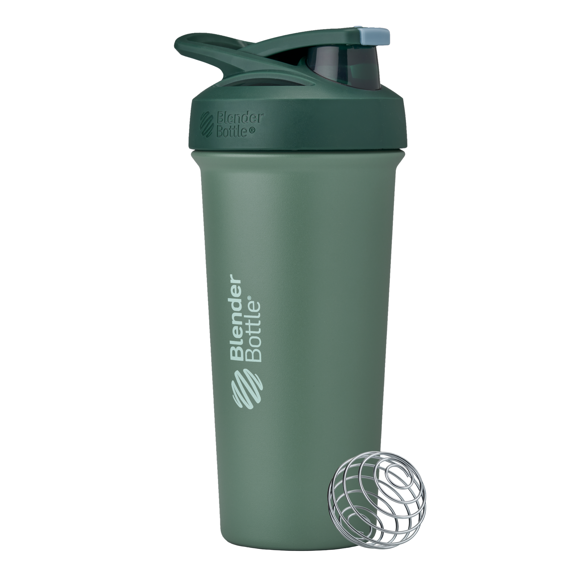 sport-stainless-sleek-r7 BB-SSStradaSleek-SeaGlass-Green-TurnedSC.png