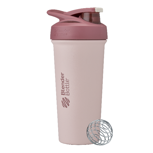 sport-stainless-sleek-r7 BB-SSStradaSleekSaharaSunset-TurnedSC.png