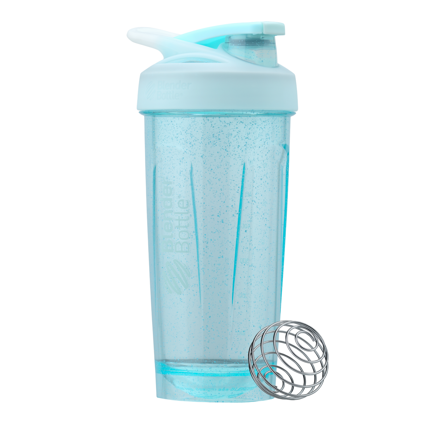 sport-tritan-b9 BB-ShoppingCart-Frostbite28oz-AngledSC1_1.png