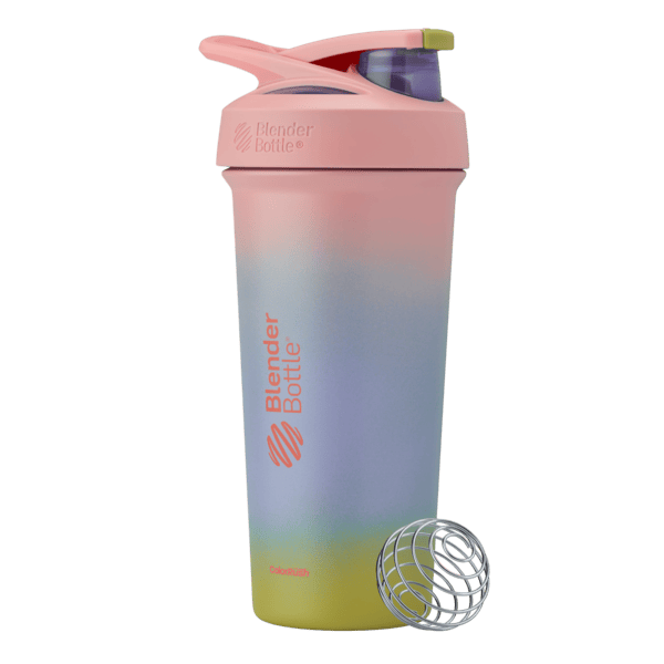sport-stainless-sleek-r7 BB-StradaSleek-SeptemberCRBreakaway-TurnedSC_3_1.png