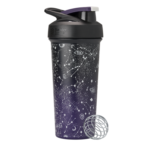 sport-stainless-sleek-r7 BB-Subscription-StradaSleek-Constellations-TurnedSCcopy.png
