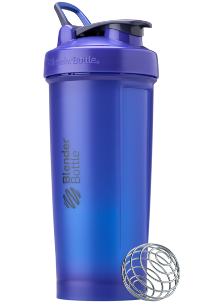 classictm-a6 BBAmazonSC0029-400x600-426df4e.png
