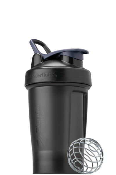 classictm-a6 BBAmazonSC1090-400x600-426df4e.png