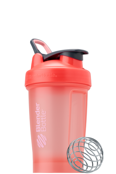 classictm-a6 BBAmazonSC1093-400x600-426df4e.png