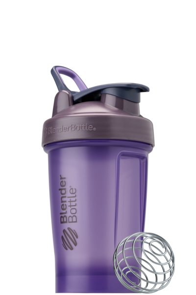 classictm-a6 BBAmazonSC1097-400x600-426df4e.png