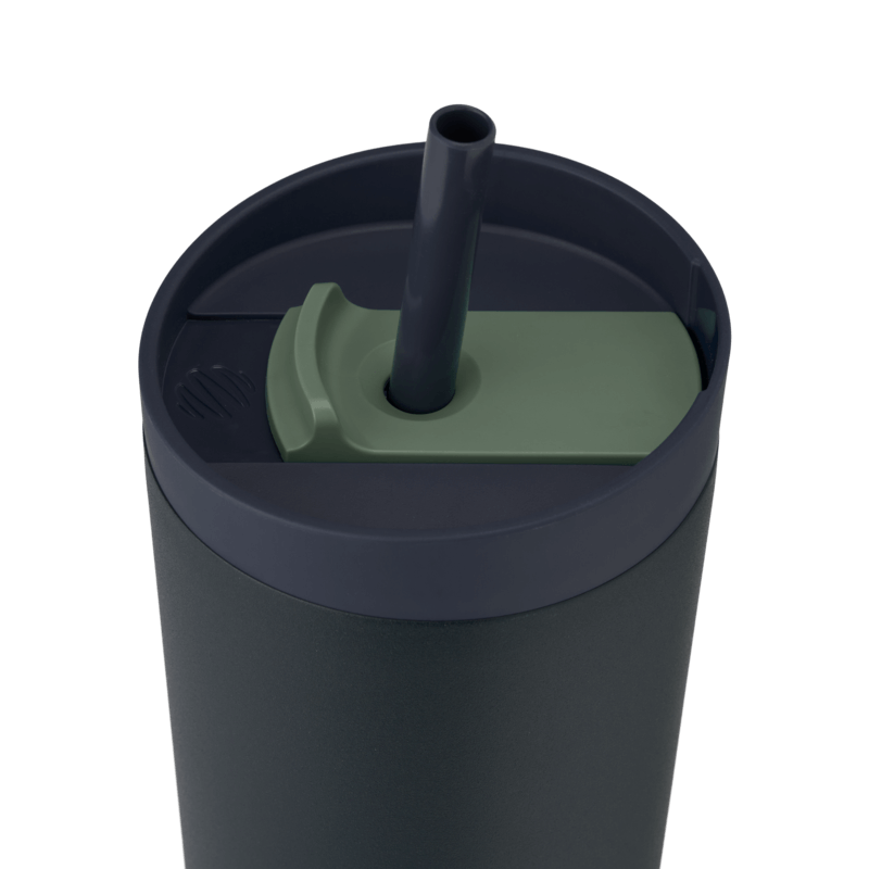 2-in-1-shaker-tumbler-i9 BBTumbler-BlueGreen-Angled-800x800-b309fe9.png