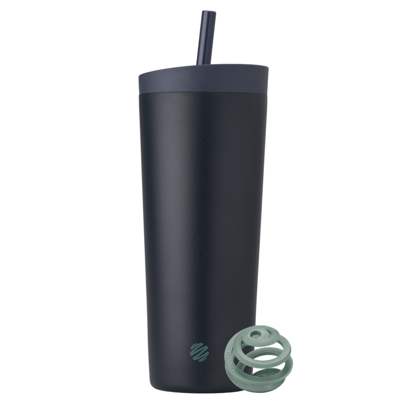 2-in-1-shaker-tumbler-i9 BBTumbler-BlueGreen-SC-800x800-b309fe9.png