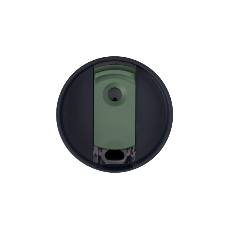 2-in-1-shaker-tumbler-i9 BBTumbler-BlueGreen-SliderOpen-800x800-b309fe9.png