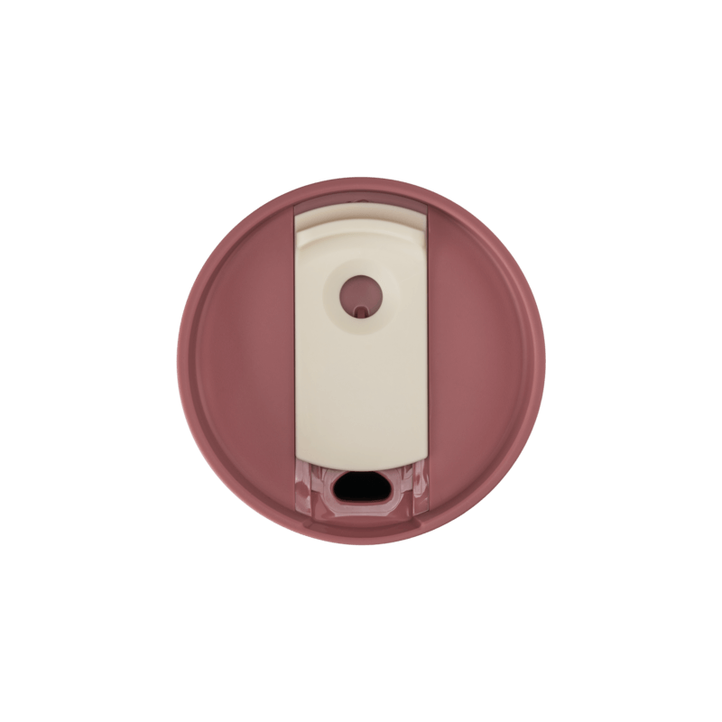 2-in-1-shaker-tumbler-l9 BBTumbler-Creamy-SliderOpen-800x800-b309fe9.png