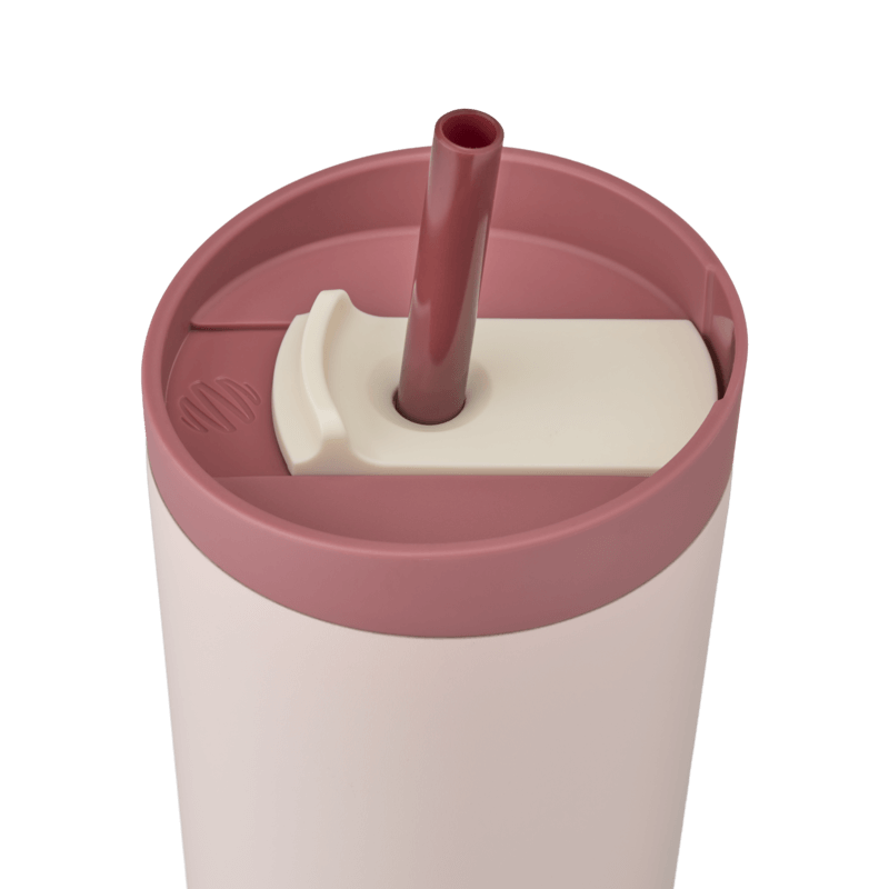 2-in-1-shaker-tumbler-custom-h3 BBTumbler-CreamyRed-Angled-800x800-b309fe9_67fc6292-b7e0-451d-8797-dae89737c677.png