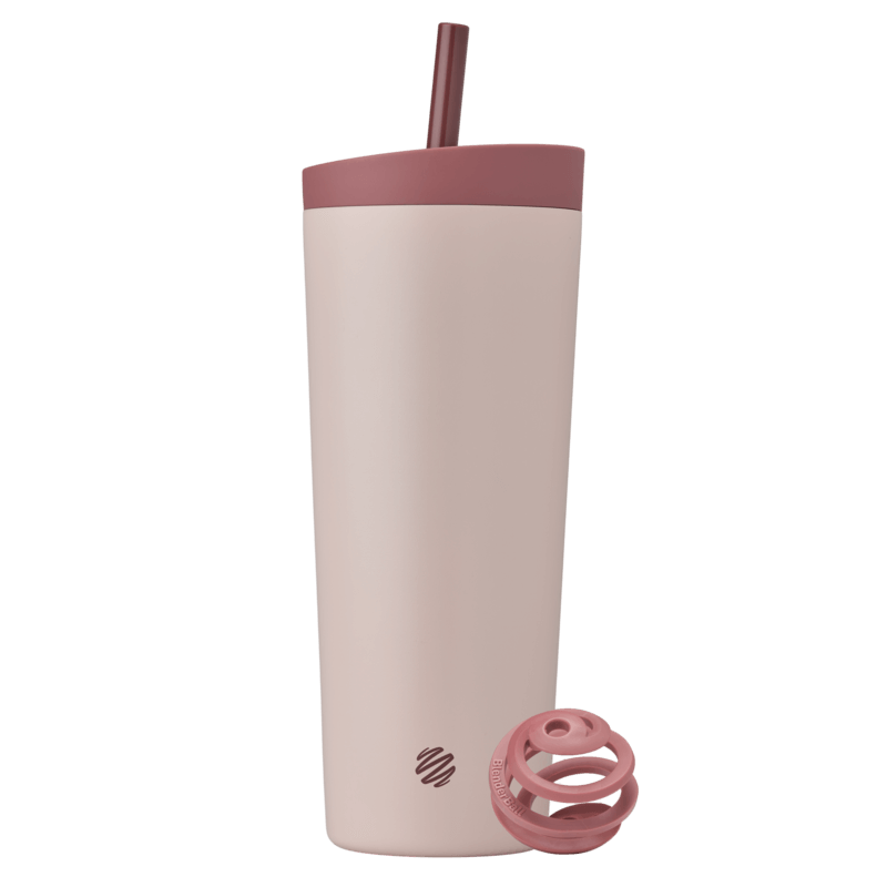 2-in-1-shaker-tumbler-custom-h3 BBTumbler-CreamyRed-SC-800x800-b309fe9_3241bd36-293a-4171-87d7-594f9117e065.png